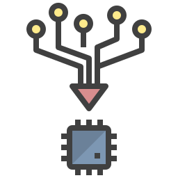 PHP 8 with JIT. How it works?