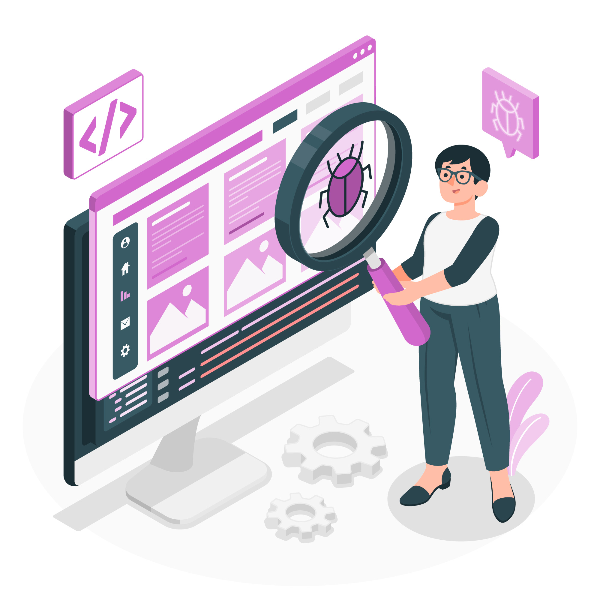 Writing BDD Tests for Laravel with PHPUnit
