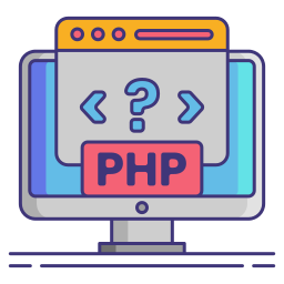What's new in PHP 8.0